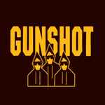 descargar álbum Gunshot - Crime Story