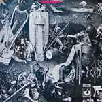 Deep Purple – Deep Purple (Reel-To-Reel) - Discogs