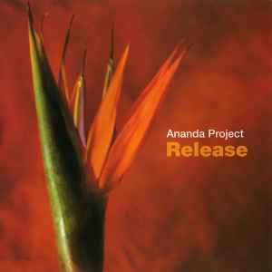 Release - Ananda Project