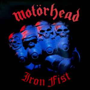 Motörhead – Rock 'N' Roll (2004, Vinyl) - Discogs