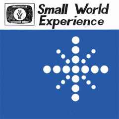 Small World Experience - Side Projects