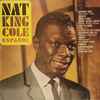 Nat King Cole - Nat King Cole Español