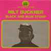 Milt Buckner - Black And Blue Stomp