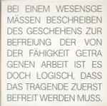 Henning Christiansen & Joseph Beuys – Schottische Symphonie / Requiem Of  Art (1986, Vinyl) - Discogs