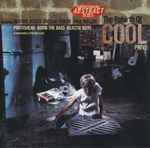 Cover of The Rebirth Of Cool Phive, 1995, CD