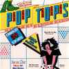 Various - Dino Pop Tops