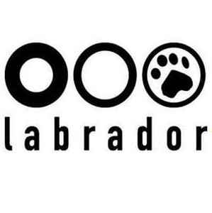 Labrador on Discogs