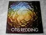 Cover of Otis Redding And Little Joe Curtis, 1971, Vinyl