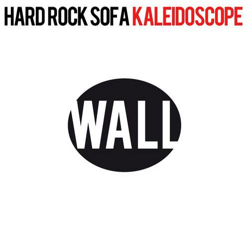 ladda ner album Hard Rock Sofa - Kaleidoscope