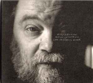 True Love Cast Out All Evil - Roky Erickson With Okkervil River