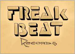 Freak Beat Records on Discogs