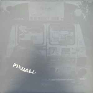 Piebald – If It Weren't For Venetian Blinds, It Would Be Curtains