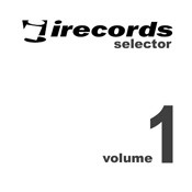 Album herunterladen Various - I Records Selector Volume 5