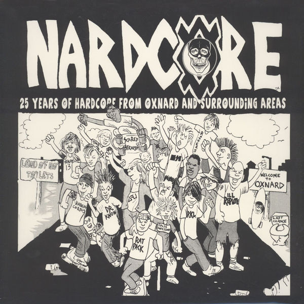 TRAUMACORE by Narcolessia (Album): Reviews, Ratings, Credits, Song list -  Rate Your Music