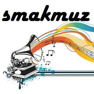 smakmuz at Discogs