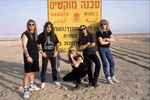 lataa albumi Iron Maiden - Легенды Зарубежного Рока