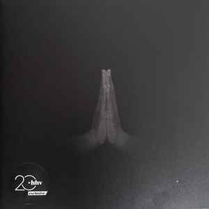 Sault – Unaltd (Rise) (2022, Gold, Vinyl) - Discogs