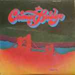 The Crimson Bridge – The Crimson Bridge (1972, Vinyl) - Discogs