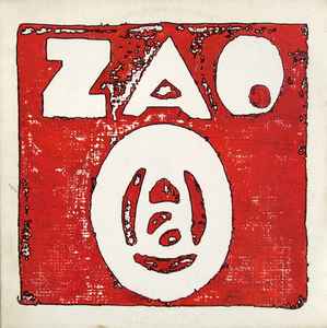 ZAO (3) - Z=7L