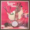 The Speakeasy Jazz Babies - The Speakeasy Jazz Babies