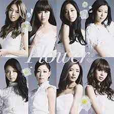 Flower – 白雪姫 (2013, CD) - Discogs