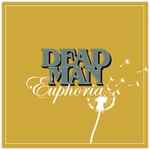 Cover of Euphoria, 2008, CD