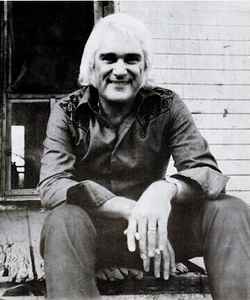 Charlie Rich on Discogs
