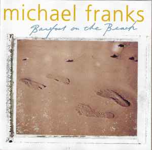 Michael Franks – The Music In My Head (2018, CD) - Discogs