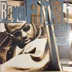 Royal Flush – Ghetto Millionaire (Vinyl) - Discogs