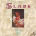 Little Sheila / Slade