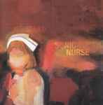 Cover of Sonic Nurse, 2004, CD