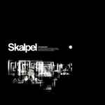 Cover of Skalpel, 2004, CD