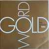 Word Gold (Five Decades Of Hits) — Leon Patillo