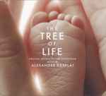 Cover of The Tree Of Life (Original Motion Picture Soundtrack), 2011-05-22, CD