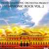 Vienna Symphonic Orchestra Project - Symphonic Rock Vol. 2