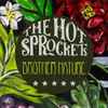 The Hot Sprockets - Brother Nature