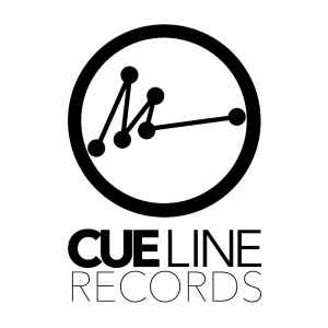 Cue Line Records