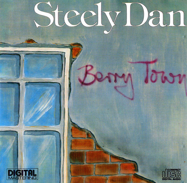 2000 steely dan 2 - Gem