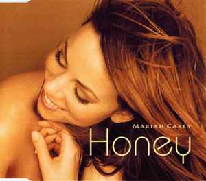 Mariah Carey - Honey