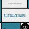 Christos Yermenoglou*, Elias Zaikos - Blue Black Blues