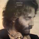 Andrew Gold – Whirlwind (1980