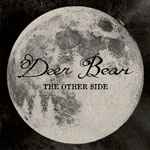 Deer Bear - The Other Side album cover