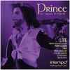 Prince - Live - Syracuse 30 Mar '85