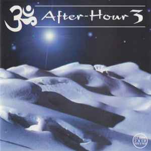 After-Hour 3 - Various