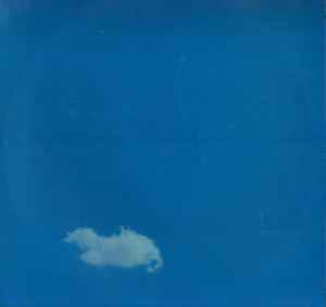 The Plastic Ono Band – Live Peace In Toronto 1969 (Vinyl) - Discogs