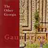 The Other Georgia - Gaumarjos