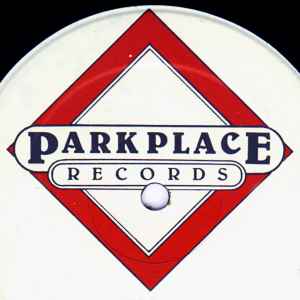 Park Place Records