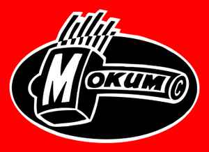 Mokum Records on Discogs
