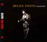 Miles Davis - Live Around The World | Releases | Discogs
