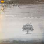 Cover of Wind & Wuthering, 1976-12-00, Vinyl
